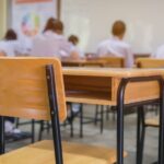 AVVIO ANNO SCOLASTICO 2026/2027