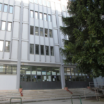 Convocazione collegio dei docenti il giorno 02/09/2026 alle ore 10.00
