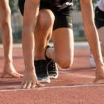 A.S. 2026/2027 - Progetto Studente-atleta di alto livello