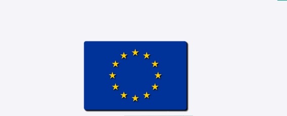 europa